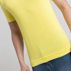 T.Shirt R Trico Basic-TST-01-S25
