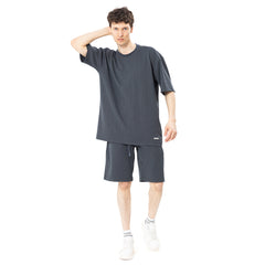 SET BASIC OVER SIZE SET-08-S26