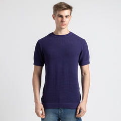 T.Shirt R Trico Basic-TST-01-S25