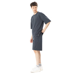 SET BASIC OVER SIZE SET-08-S26