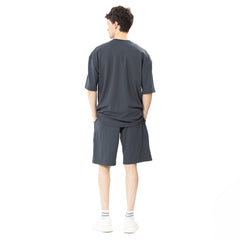 SET BASIC OVER SIZE SET-08-S26