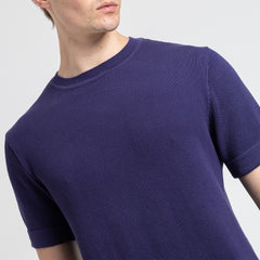 T.Shirt R Trico Basic-TST-01-S25