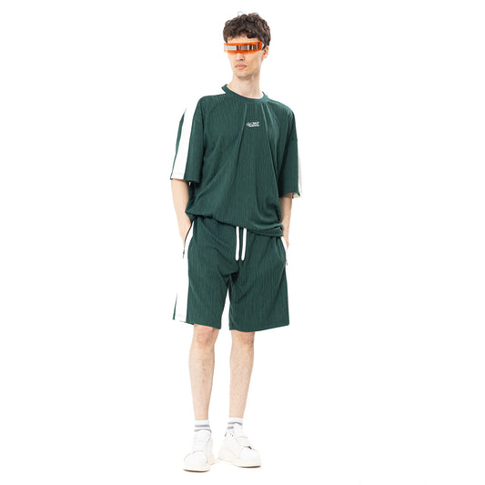 SET PRINTED OV S SET-07-S26