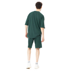 SET PRINTED OV S SET-07-S26