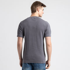 T.Shirt R Trico Basic-TST-01-S25