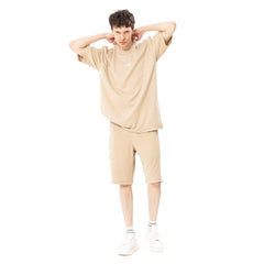 SET PRINTED OV S SET-07-S26