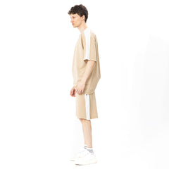 SET PRINTED OV S SET-07-S26