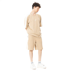 SET PRINTED OV S SET-07-S26