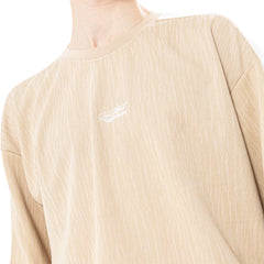 SET PRINTED OV S SET-07-S26