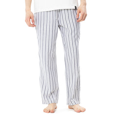 Homewear Pants SPJ-424-S26