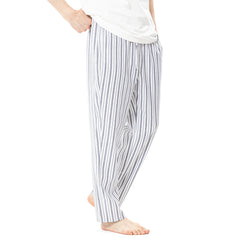 Homewear Pants SPJ-424-S26