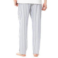 Homewear Pants SPJ-424-S26