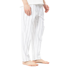 Homewear Pants SPJ-424-S26
