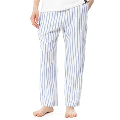 Homewear Pants SPJ-424-S26