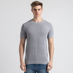 T.Shirt R Trico Basic-TST-01-S25