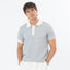 Polo Shirt Trico Jacar TPT-022-S26