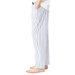 Homewear Pants SPJ-424-S26