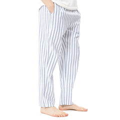 Homewear Pants SPJ-424-S26