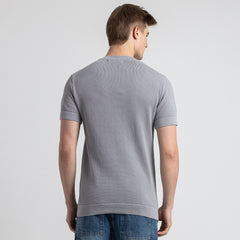 T.Shirt R Trico Basic-TST-01-S25