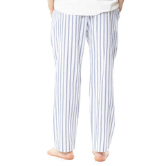 Homewear Pants SPJ-424-S26