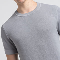 T.Shirt R Trico Basic-TST-01-S25