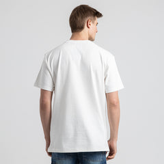 T Shirt R Relaxed Prt-TR-021-S25