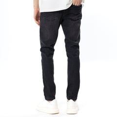 Jeans Slim Fit Basic JN-463-S26