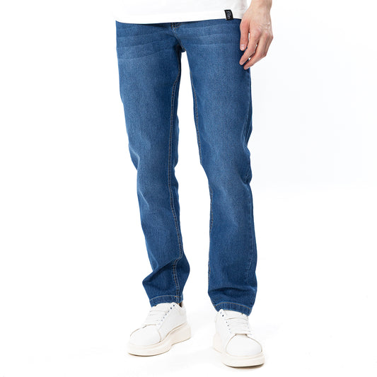 Jeans Slim Straight JN-440-S26