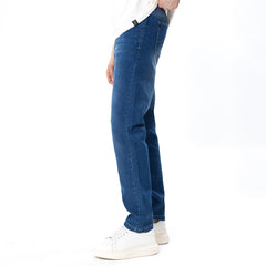 Jeans Slim Straight JN-440-S26