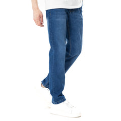 Jeans Slim Straight JN-440-S26
