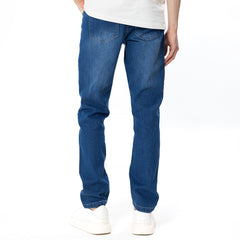 Jeans Slim Straight JN-440-S26