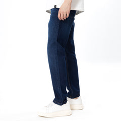 Jeans Slim Straight JN-440-S26