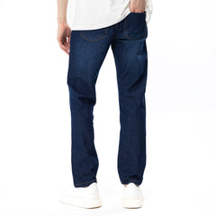 Jeans Slim Straight JN-440-S26