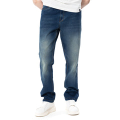 Jeans Slim Stright Basic JN-461-S26