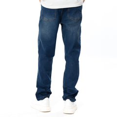 Jeans Slim Stright Basic JN-461-S26