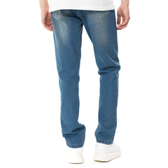 Jeans Slim Stright Basic JN-461-S26