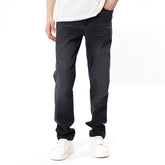Jeans Slim Stright Basic JN-461-S26