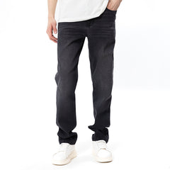 Jeans Slim Stright Basic JN-461-S26