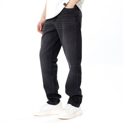 Jeans Slim Stright Basic JN-461-S26