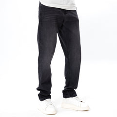 Jeans Slim Stright Basic JN-461-S26