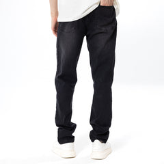 Jeans Slim Stright Basic JN-461-S26