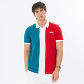 Polo Shirt Regular print TP-280-S26
