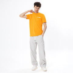 T Shirt R Reg Printed TR-178-S26