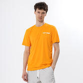 T Shirt R Reg Printed TR-178-S26