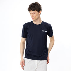 T Shirt R Reg Printed TR-178-S26