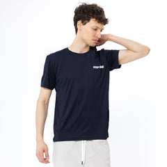 T Shirt R Reg Printed TR-178-S26