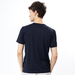 T Shirt R Reg Printed TR-178-S26