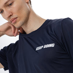 T Shirt R Reg Printed TR-178-S26