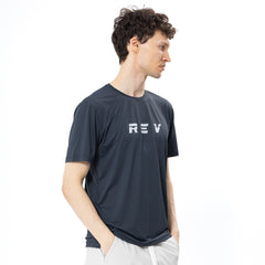 T Shirt R Reg Printed TR-179-S26