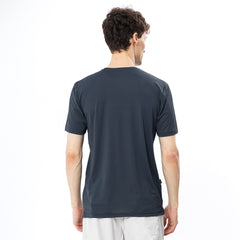 T Shirt R Reg Printed TR-179-S26